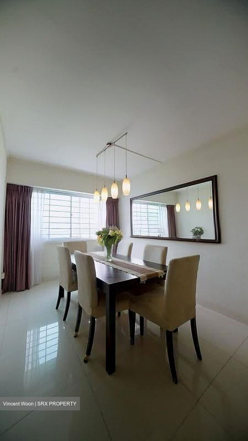 Blk 549 Serangoon North Avenue 3 (Serangoon), HDB 5 Rooms #634179071